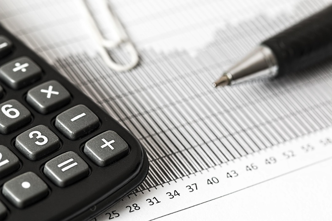 Reviewing financial statements and reports